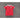 United Arab Emirates 2026 Uitshirt afbeelding 3