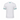 Portugal 2010 Away Jersey image 2