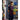 SD Eibar 2025/26 Home Jersey image 3