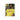 FC Nantes 2025/26 Home Jersey image 5