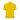Cádiz CF 2026/27 Home Jersey image 2