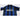 FC Inter Milan 2001/02 Home Jersey image 9