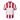 Lincoln City 50th Anniversary Jersey image 2