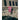 Granada CF 2025/26 Home Jersey image 5