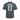 Germany 2002 Away Jersey image 2