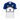Hamburger SV 2025/26 Heimtrikot Bild 1