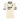 TSG 1899 Hoffenheim 2026/27 Away Jersey image 1