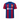 FC Barcelona 2023/24 Home Jersey image 1