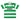 Celtic FC 1987/89 Home Jersey image 3