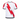 Rayo Vallecano 2025/26 Home Jersey image 2