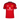 Manchester United FC 2025/26 Home Jersey image 1
