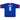 Manchester United FC 2005/06 Away Jersey image 3