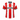 PSV Eindhoven 1998/00 Home Jersey image 1