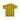 Arsenal FC 1991/93 Away Jersey image 4