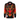 Japan 1998 Goalkeeper Long Sleeve Jersey image 1