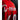 FC Twente 2026/27 Home Jersey image 6