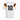Germany 1988 Home Jersey image 2