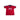 CA Osasuna 1996/97 Thuisshirt afbeelding 4