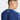 Sporting Kansas City 2026 Away Jersey image 4