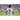Real Madrid CF 2012/13 Home Jersey image 8
