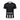 Udinese Calcio 2025/26 Home Jersey image 2