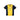 Atlético de Madrid 2013/14 Away Jersey image 4