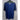 Derby County FC 1995/96 Away Jersey image 4