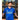 Real Oviedo 2025/26 Home Jersey image 3