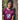 Burnley FC 2025/26 Home Jersey image 4