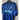 Argentina 2026 Thrasher Magazine Jersey image 6