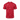 Liverpool FC 2026/27 Home Jersey image 2