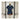 Germany 2026 Away Women Jersey image 3