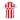 FC Köln 2025/26 Home Jersey image 1