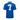 Real Madrid CF 1986/87 Away Jersey image 2