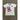 CF Cruz Azul 1996 Extérieur image 3
