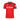 Hannover 96 2026/27 Home Jersey image 1