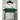 Elche CF 2026/27 Home Jersey image 3