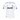 Real Madrid CF 2010/11 Domicile image 1
