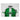 Nigeria 1996 Home Jersey image 4