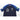 France 2018 Home Jersey image 7