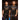 Arsenal FC 2022/23 Away Jersey image 5