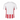 PSV Eindhoven 2025/26 Home Jersey image 2