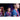 FC Barcelona 2019/20 Equipamento Principal imagem 5