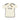 AS Roma 2023/24 Away Jersey image 3