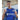 Getafe CF 2024/25 Home Jersey image 5