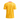 China 2026 Away Jersey image 2