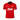 Manchester United FC 2013/14 Equipamento Principal imagem 1