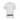 CD Leganés 2025/26 Home Jersey image 2