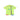 Olympique Lyonnais 2008/09 Away Jersey image 3