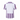Real Valladolid 2025/26 Home Jersey image 2